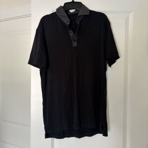 Men’s Lululemon Polo
